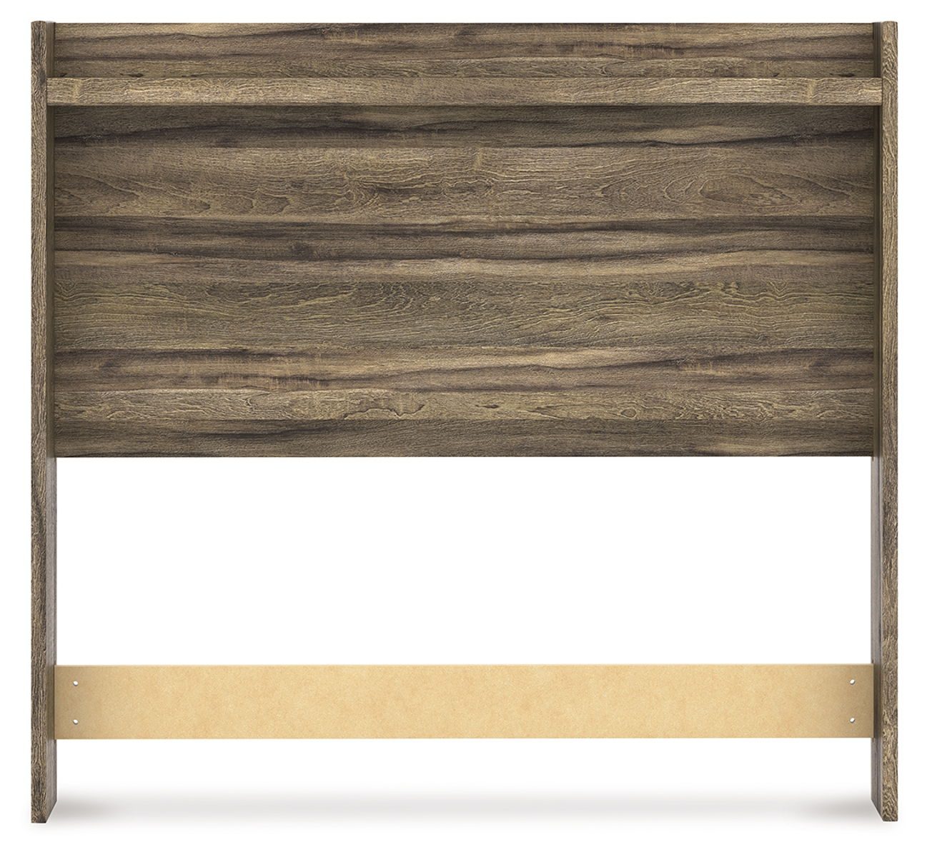 Elbrim - Panel Headboard - Image 2
