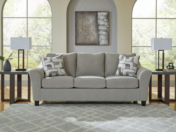 Willarae - Sofa - Image 4