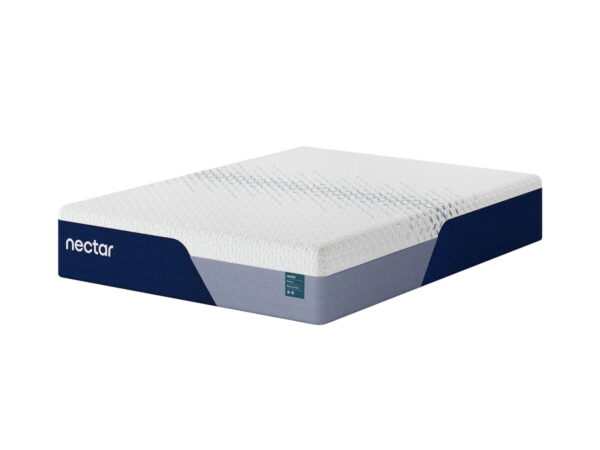 Nectar Premier Memory Foam 5.1 - Mattress - Image 4