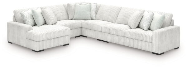 Stupendous - Sectional - Image 10