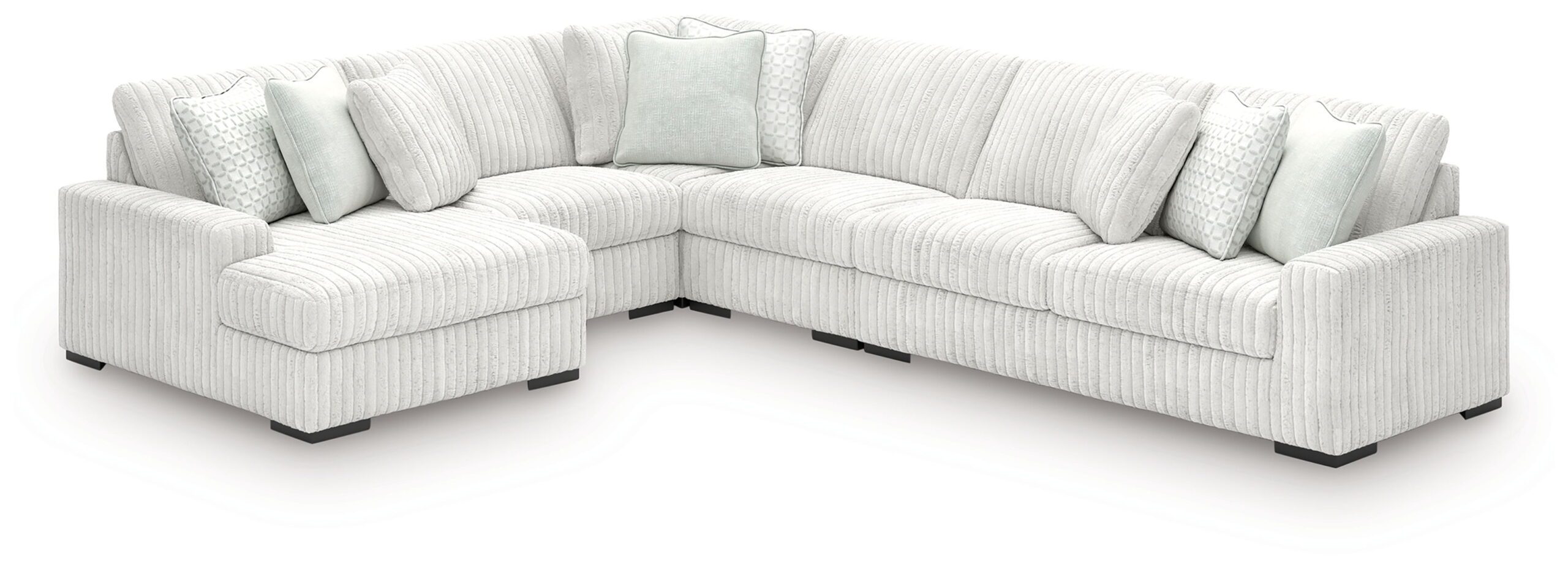 Stupendous - Sectional - Image 10