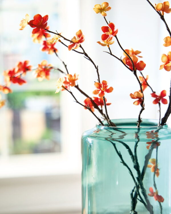 Inisland - Vase - Image 3