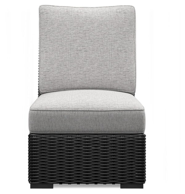 Beachcroft - Outdoor Sectional - Image 8
