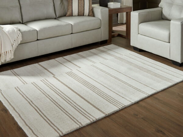 Gadence - Rug - Image 2
