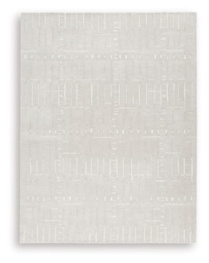 Wolbert - Rug