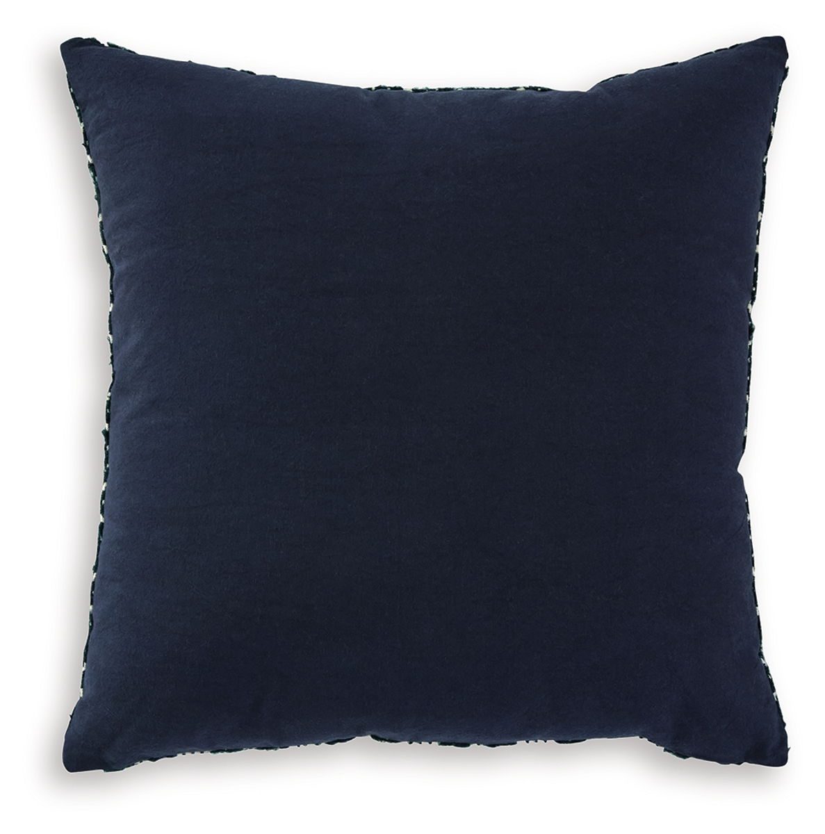 Abra - Pillow - Image 4
