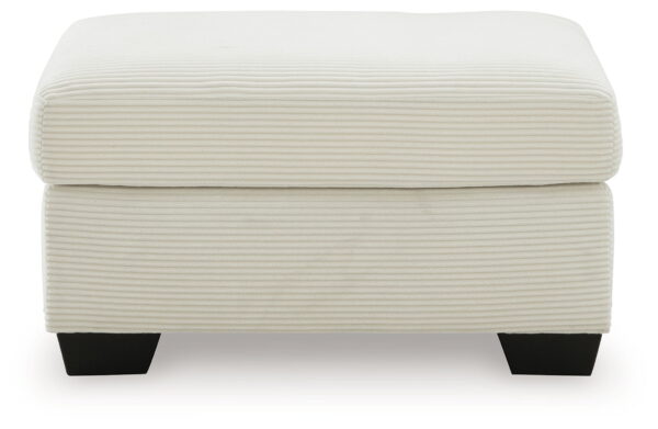 Greenbriar - Ottoman - Image 7