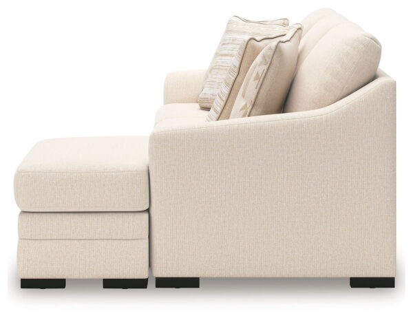 Lango - Living Room Set - Image 4