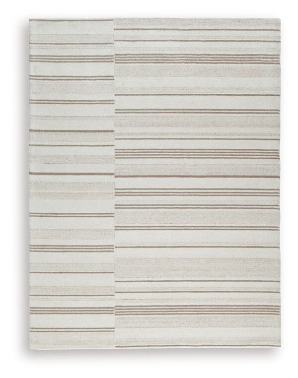 Gadence - Rug