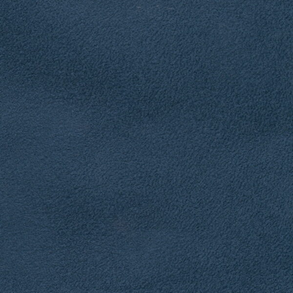 Darcy - Ottoman - Image 8
