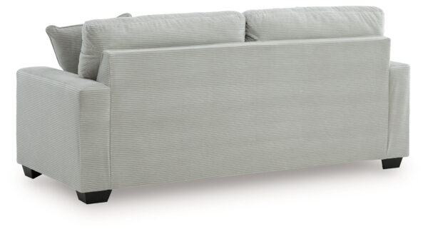 Greenbriar - Sofa - Image 2