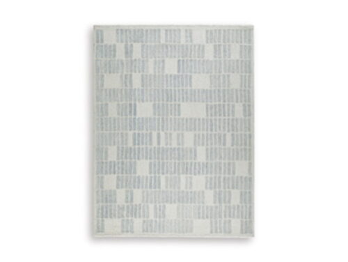 Dylanton - Rug