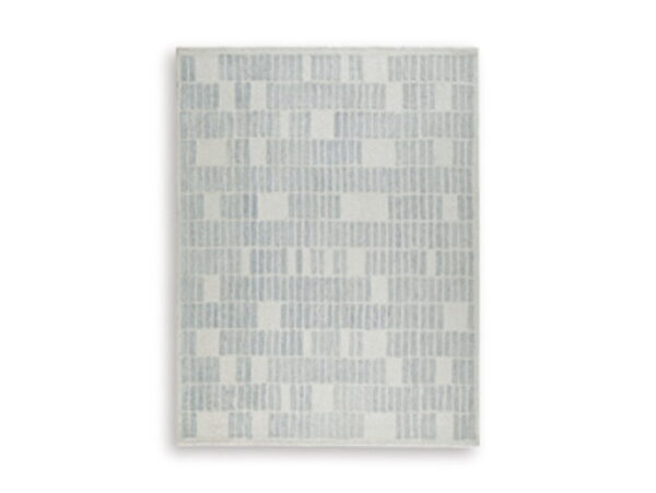 Dylanton - Rug