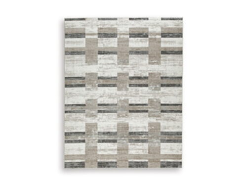 Alstone - Rug