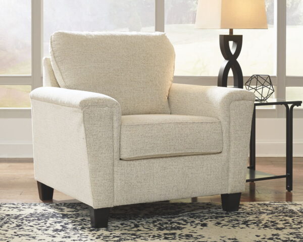 Abinger - Arm Chair - Image 7
