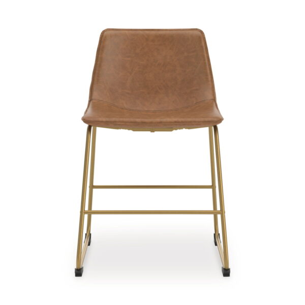 Ciabori - Dining Upholstered Side Chair (Set of 2) - Image 6