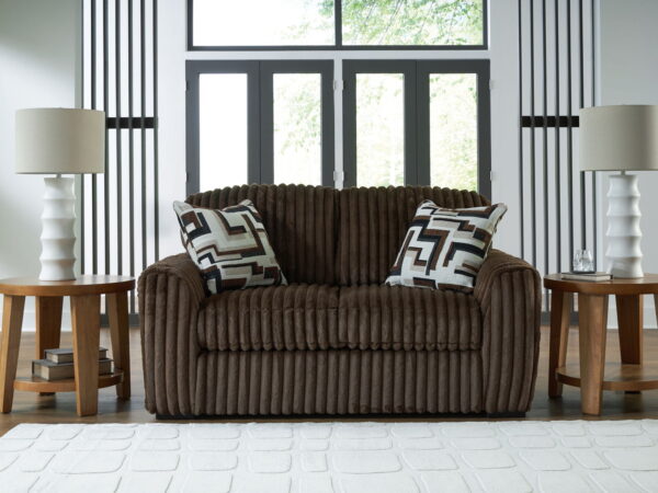 Midnight-Madness - Loveseat - Image 7