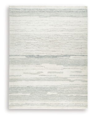 Genemost - Rug