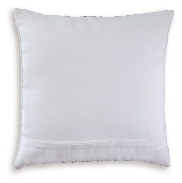 Brettwood - Pillow - Image 4