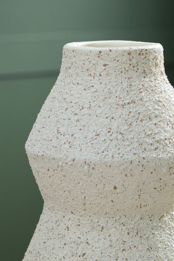 Dawthorne - Vase - Image 2