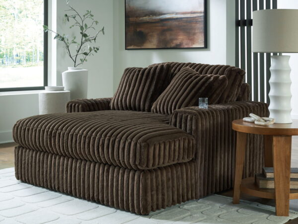 Midnight-Madness - Oversized Chaise - Image 5