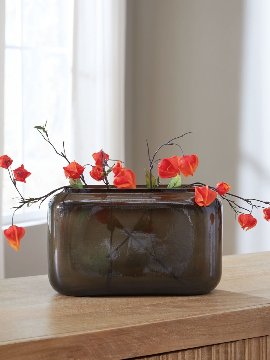 Sumner - Vase - Image 4