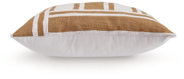 Darrman - Pillow - Image 2