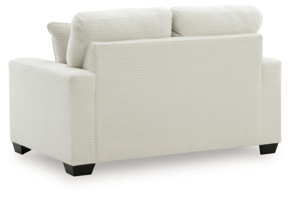 Greenbriar - Loveseat - Image 6