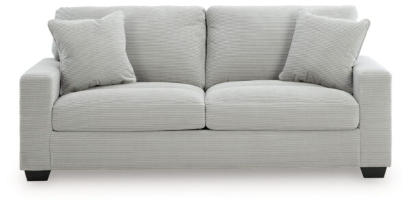 Greenbriar - Sofa - Image 3