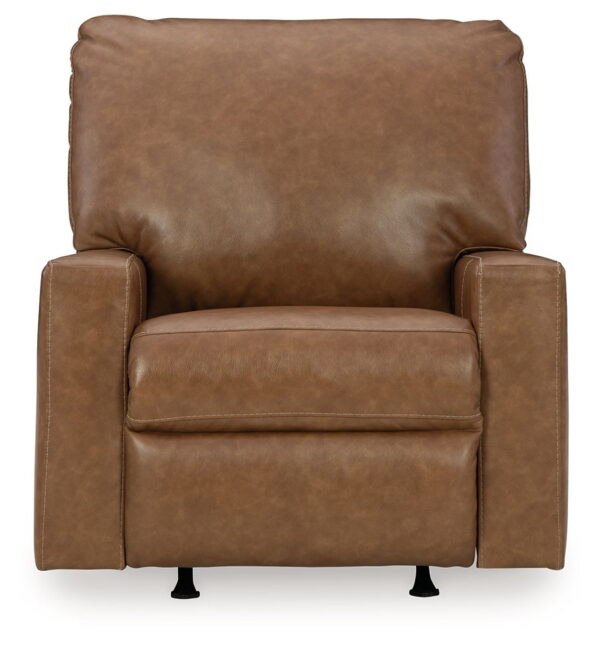Bolsena - Rocker Recliner - Image 3
