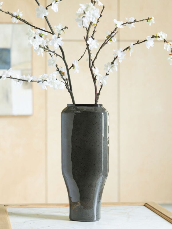 Kierlain - Vase - Image 7