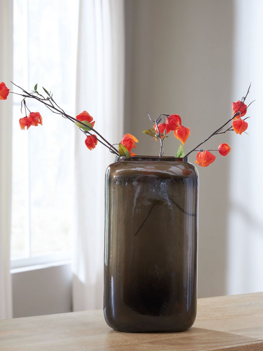 Sumner - Vase - Image 5