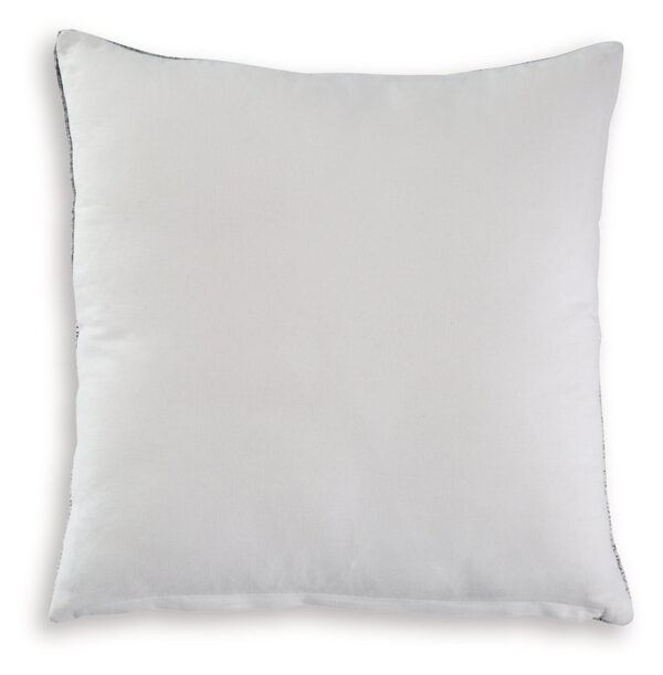 Harperville - Pillow - Image 4