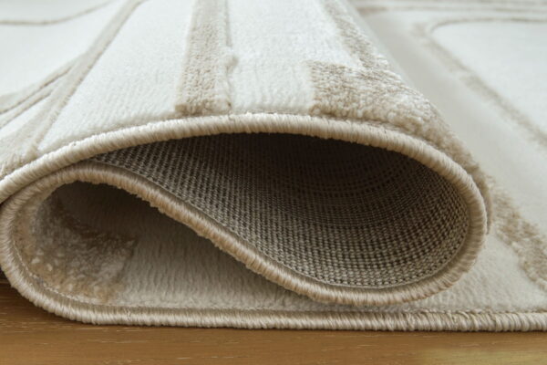 Farongrove - Rug - Image 4