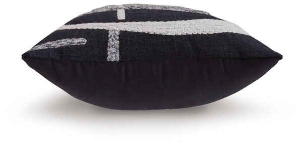 Gavrileigh - Pillow - Image 4