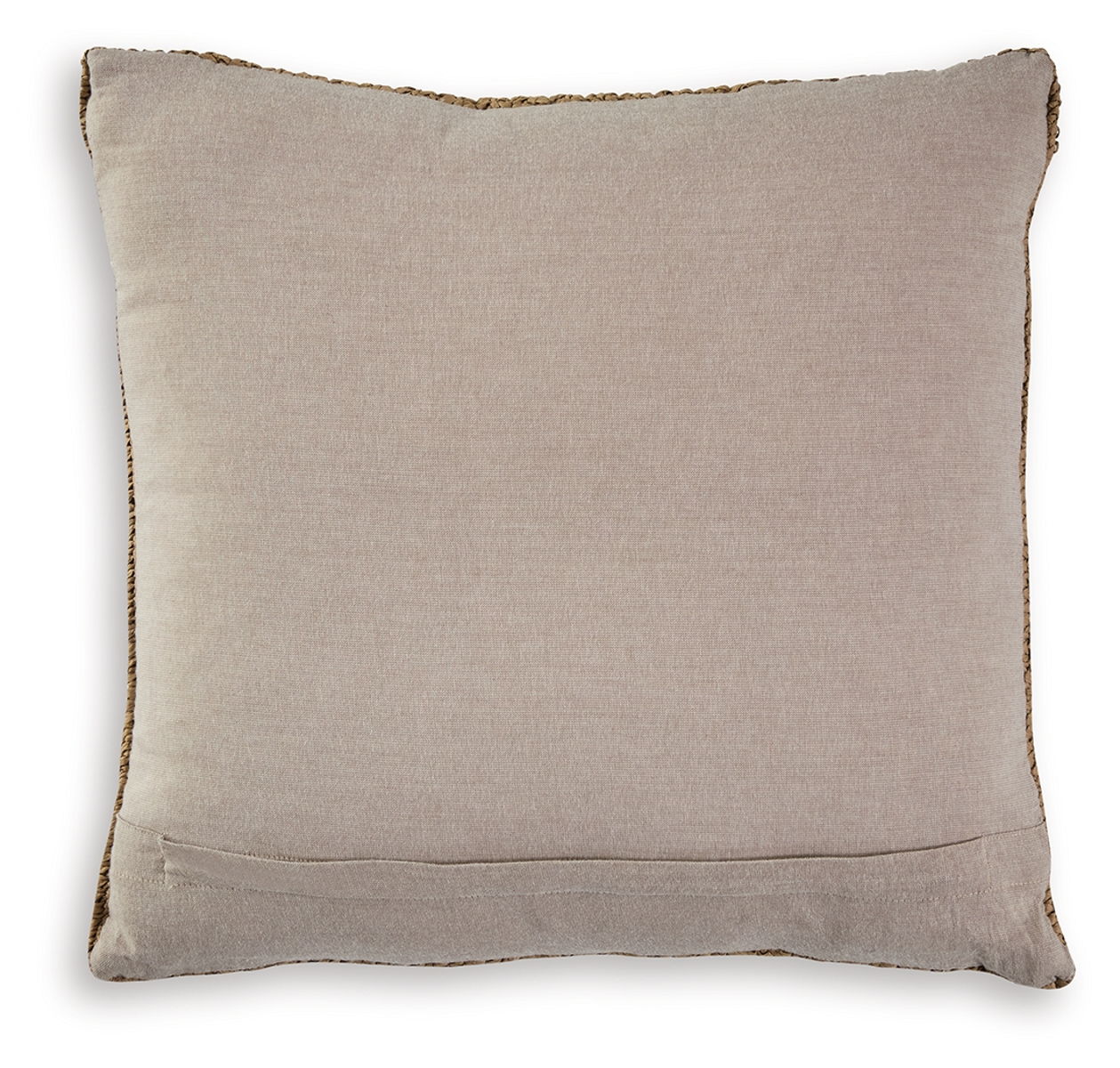 Habenvale - Pillow - Image 4