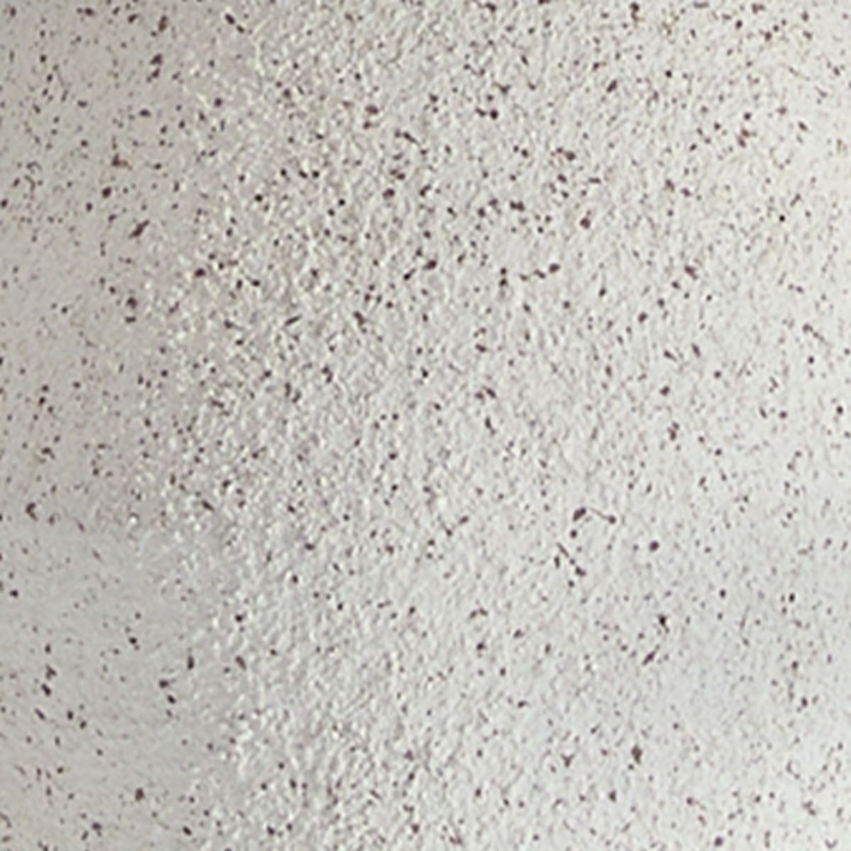 Dawthorne - Cream - Paper Table Lamp - Image 4