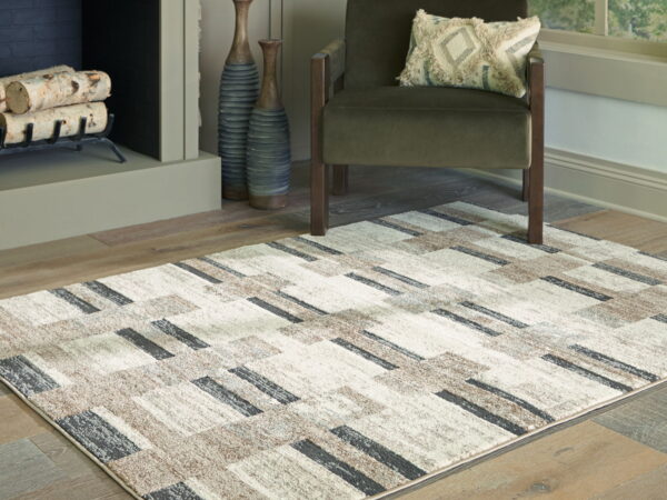 Alstone - Rug - Image 2