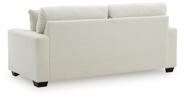 Greenbriar - Sofa - Image 5