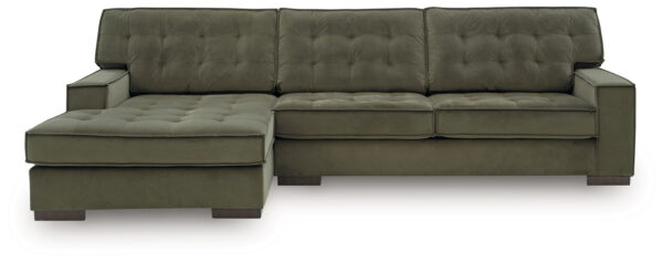 Caspian-Town - Sectional - Image 6