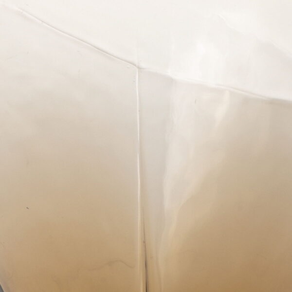 Ewart - Vase - Image 5