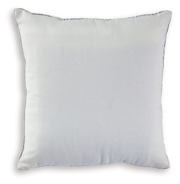 Adikus - Pillow - Image 3