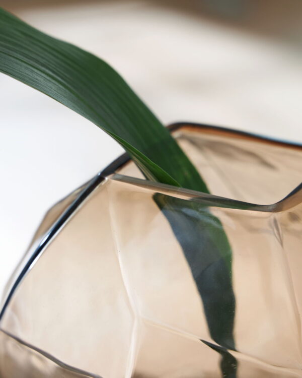 Ewart - Vase - Image 2