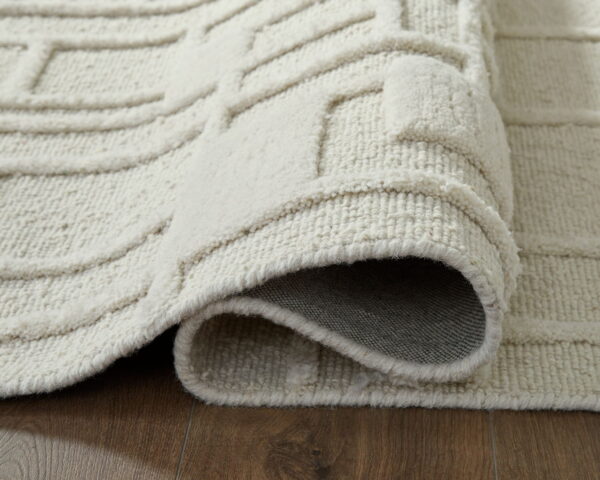 Empriss - Rug - Image 3