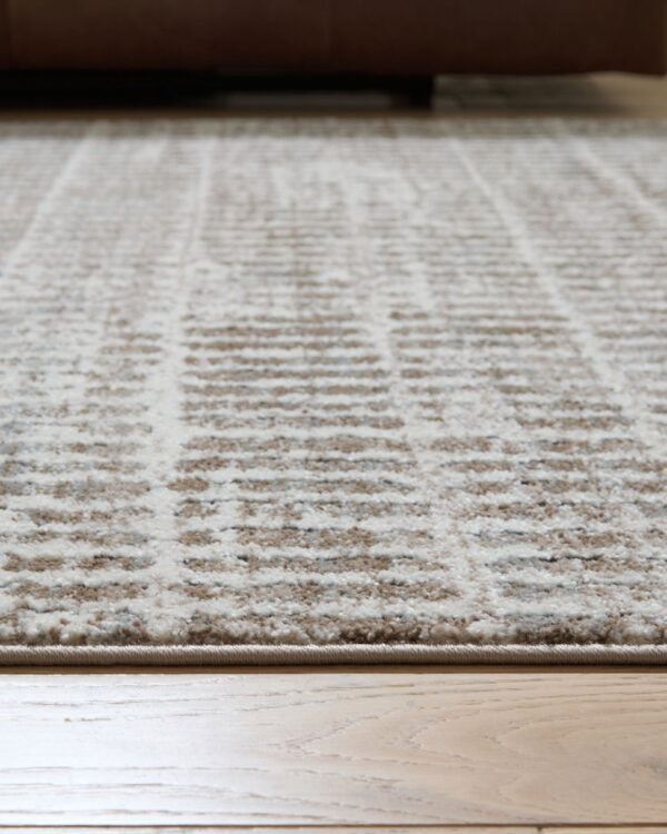 Fuadwick - Rug - Image 3