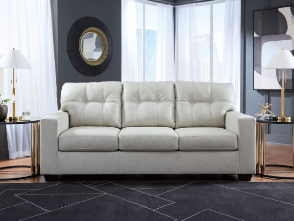 Santorine - Sofa - Image 9