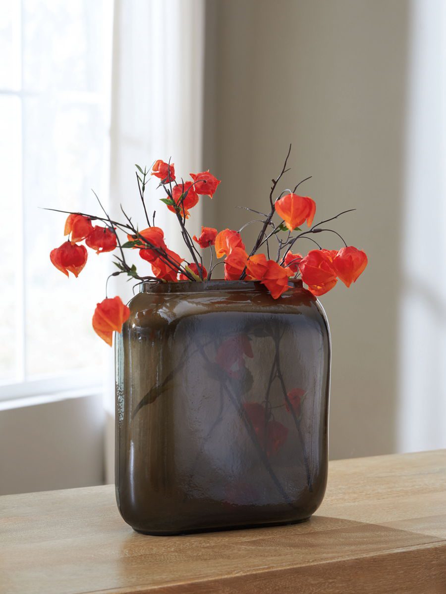 Sumner - Vase - Image 2