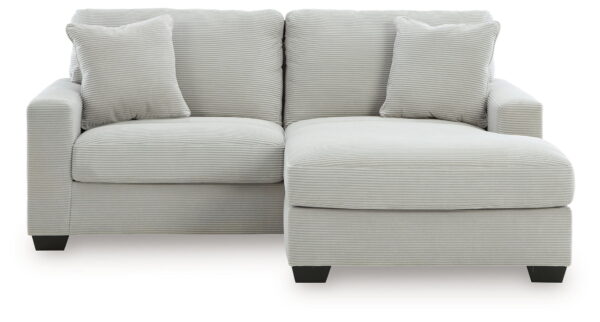 Greenbriar - Sofa Chaise - Image 5