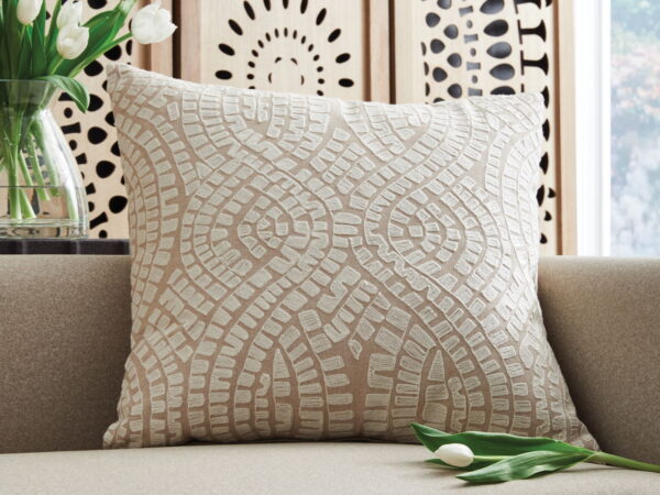 Cortlen - Pillow - Image 2
