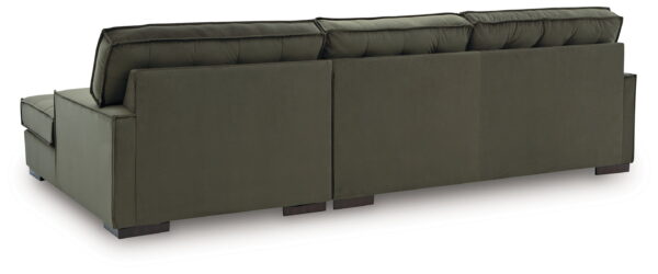 Caspian-Town - Sectional - Image 4